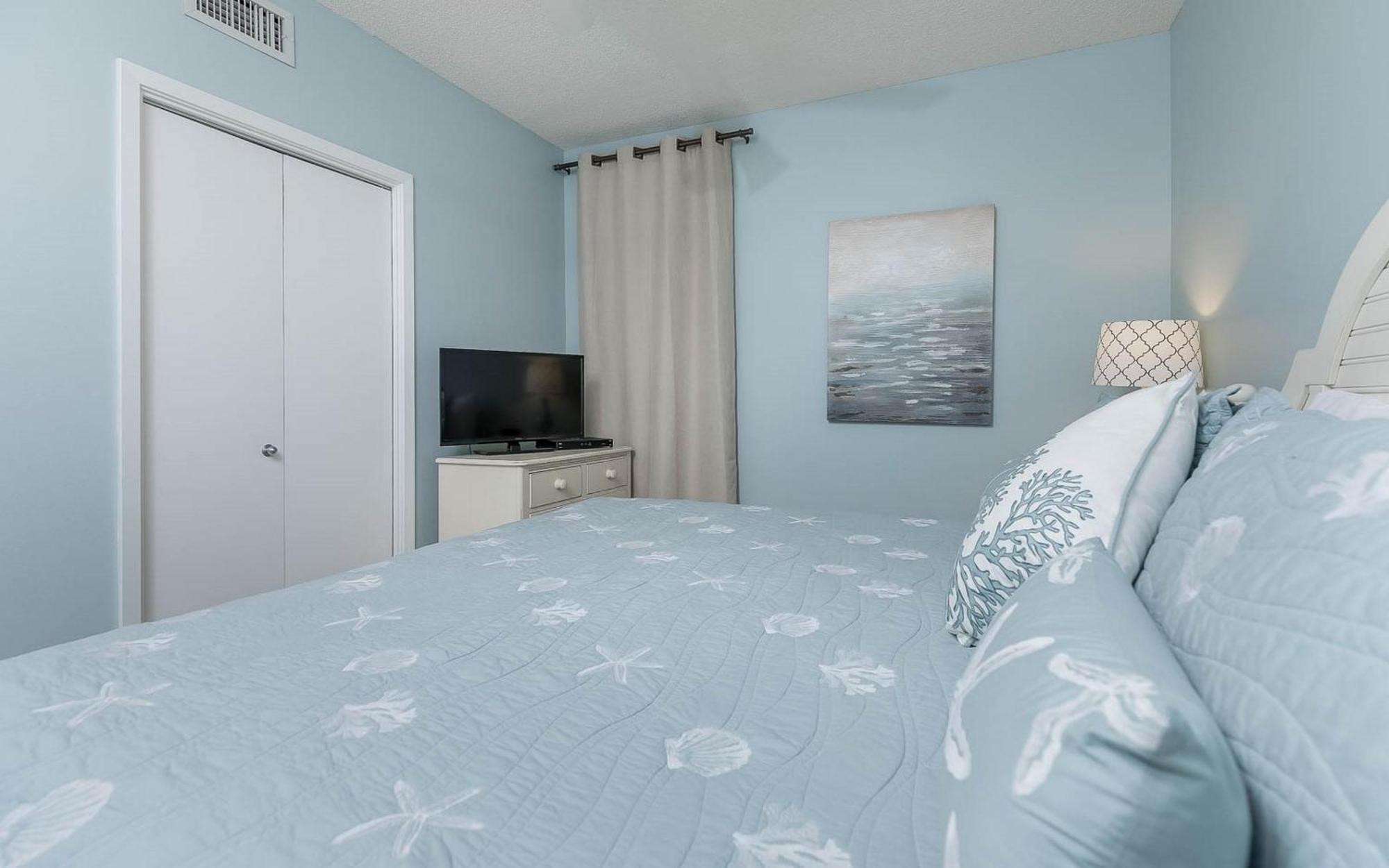 Phoenix VIII By Brett Robins Vacations Orange Beach Zimmer foto