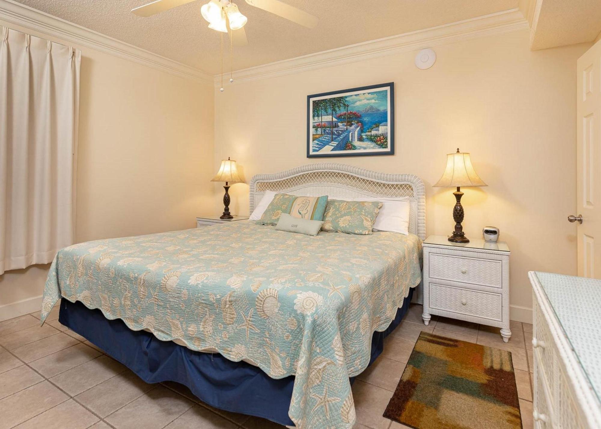 Phoenix VIII By Brett Robins Vacations Orange Beach Zimmer foto